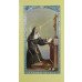Image avec prière - Sainte Rita