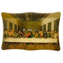 Cadre de la Sainte Cène