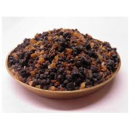 Encens en grains Saint Benoît 50g