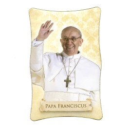 Cadre pape François