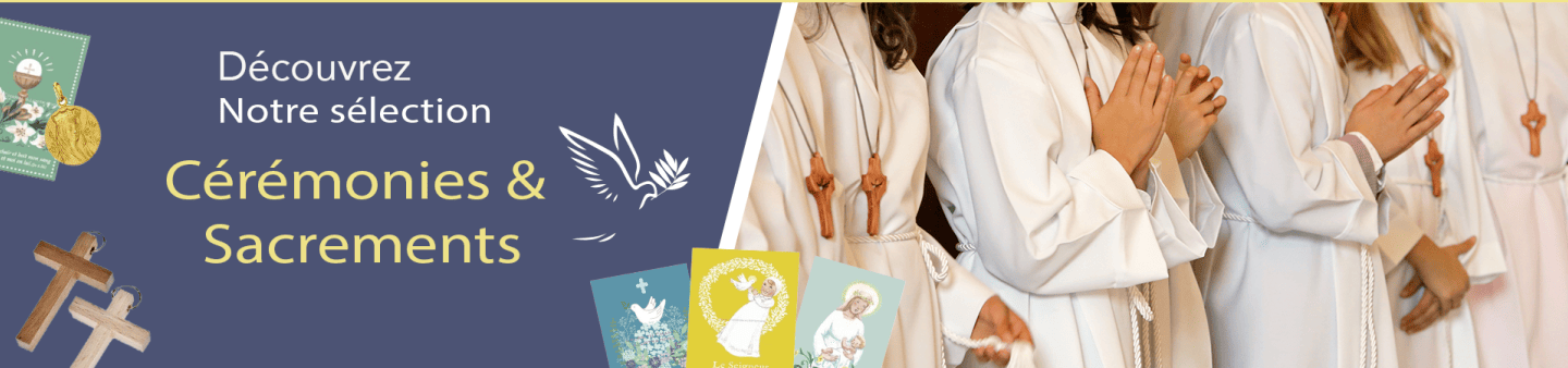 ceremonies-sacrements