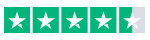 Trustpilot