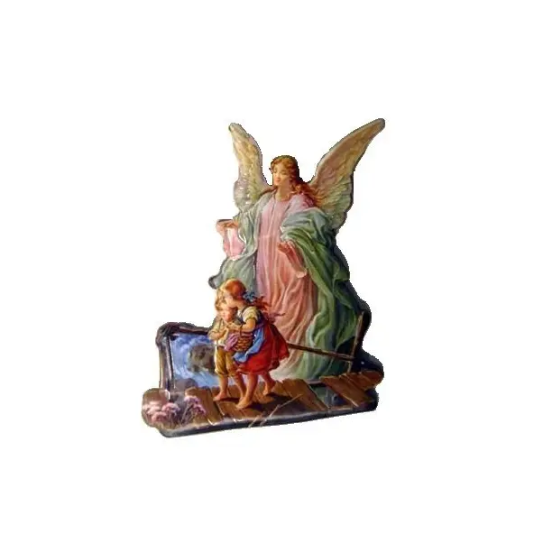 Magnet - Ange Gardien