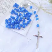 Chapelet Saint Esprit - 2