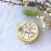 Custode - Colombe - 1