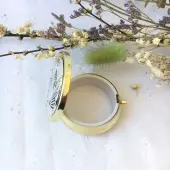 Custode - Colombe - 2