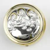 Custode - Sainte Cène - 2