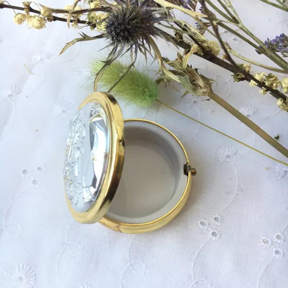 Custode - Sainte Cène