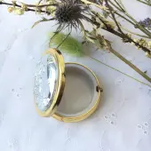 Custode - Sainte Cène - 3