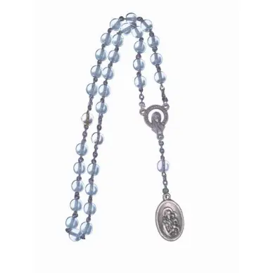 Chapelet Saint Joseph