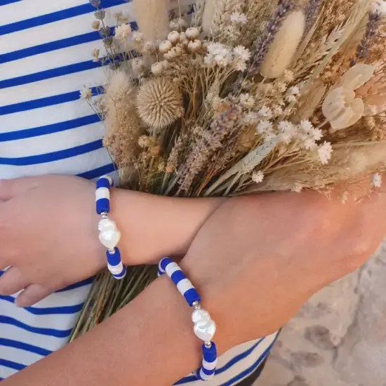 Bijoux