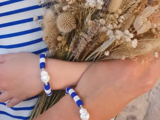 Bijoux et accessoires religieux