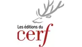 Editions Cerf