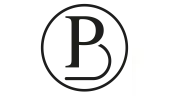 Pichard-Balme