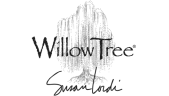 Willow Tree