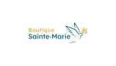 Boutique Sainte-Marie exclusif