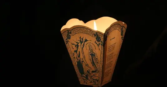Que fête-t-on le 15 août ? Pourquoi l'Assomption est-elle un jour si important ?
