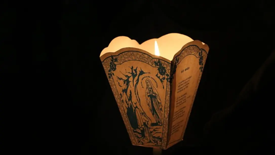 Que fête-t-on le 15 août ? Pourquoi l'Assomption est-elle un jour si important ?
