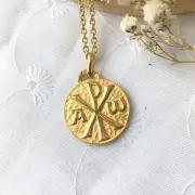 Autre médaille