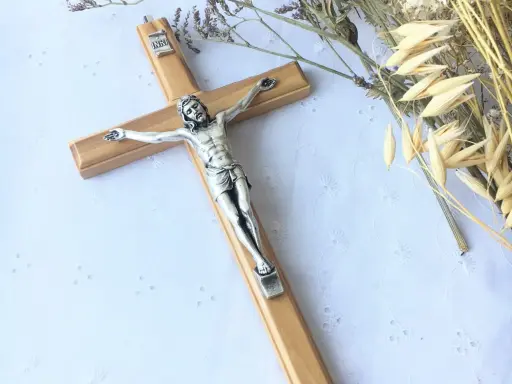 Crucifix