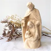 Statue