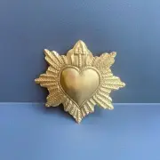 Ex-voto