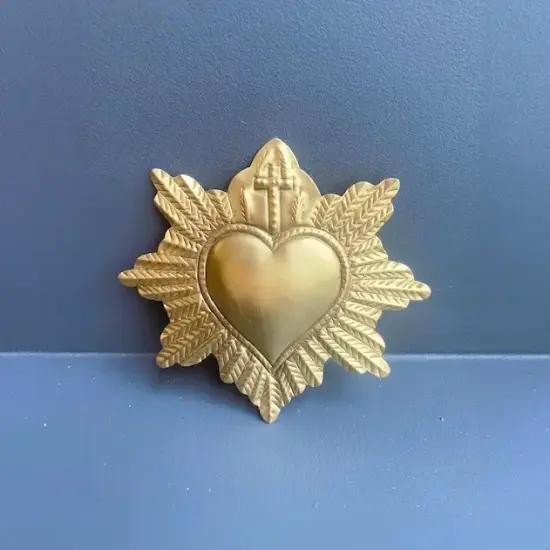 Ex-voto