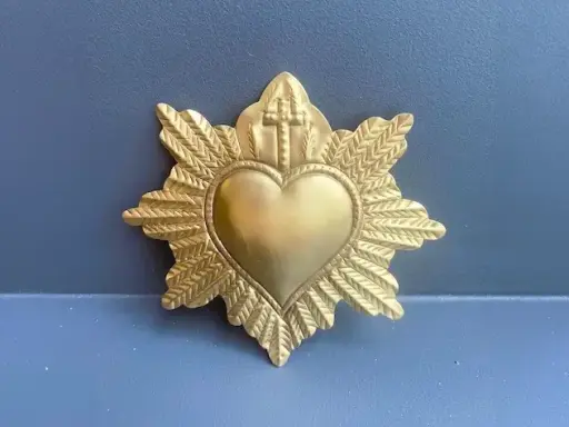 Ex-voto