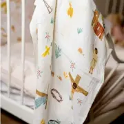 Lange bébé