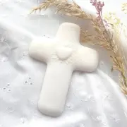 Baptême