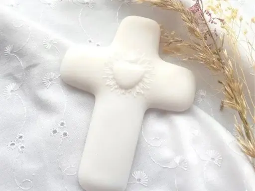 Baptême