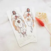Communion