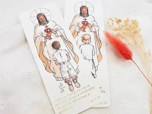 Communion