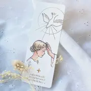 Confirmation