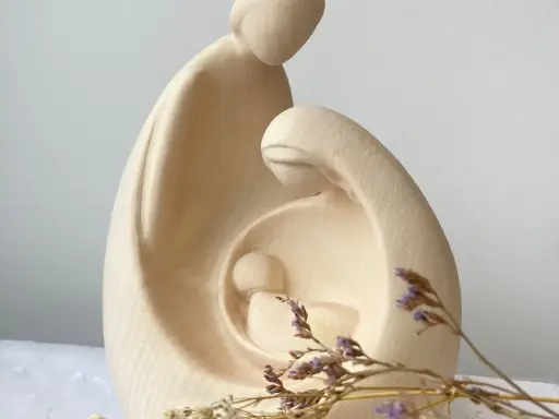 Cadeau de mariage