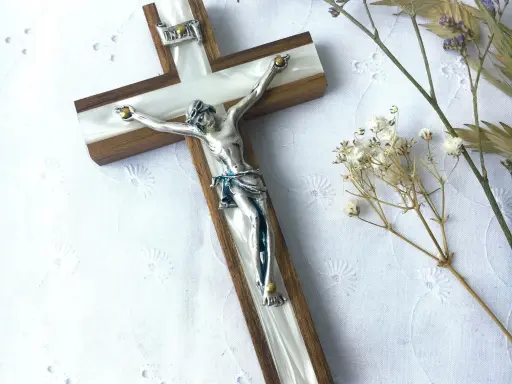 Cadeau d'ordination