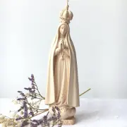 Vierge Marie