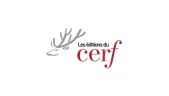 Editions Cerf