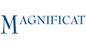 Magnificat