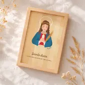 Sainte Lucie - 3