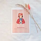 Sainte Emma - 3