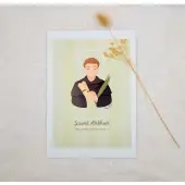 Saint Arthur - 2