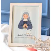 Sainte Clémence - 5
