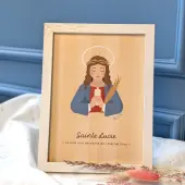 Sainte Lucie - 5