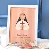 Sainte Rose - 3