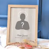 Votre Saint - 4