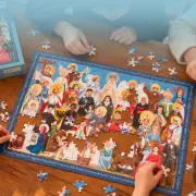 Jeux