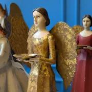 Idée cadeau
