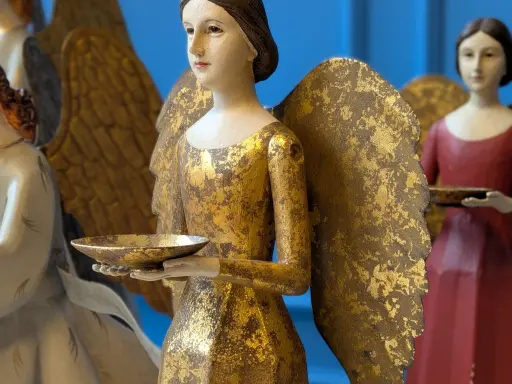 Idée cadeau de Noël