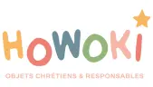 Howoki